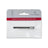 Victorinox Fire Steel for Venture Pro