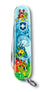 Victorinox Swiss Army Knife - My First Swiss Army Knife Animal Edition Dolphin