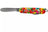 Victorinox Swiss Army Knife - My First Swiss Army Knife Animal Edition Parrot