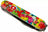 Victorinox Swiss Army Knife - My First Swiss Army Knife Animal Edition Parrot