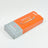 Victorinox Swiss Army Knife - Classic SD Fire Opal