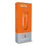 Victorinox Swiss Army Knife - Classic SD Mango Tango