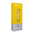 Victorinox Swiss Army Knife - Classic SD Tuscan Sun