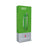 Victorinox Swiss Army Knife - Classic SD Green Tea