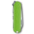 Victorinox Swiss Army Knife - Classic SD Smashed Avocado