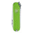 Victorinox Swiss Army Knife - Classic SD Smashed Avocado