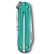 Victorinox Swiss Army Knife - Classic SD Tropical Surf