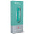 Victorinox Swiss Army Knife - Classic SD Tropical Surf