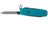 Victorinox Swiss Army Knife - Classic SD Mountain Lake