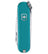 Victorinox Swiss Army Knife - Classic SD Mountain Lake