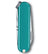 Victorinox Swiss Army Knife - Classic SD Mountain Lake