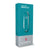 Victorinox Swiss Army Knife - Classic SD Mountain Lake