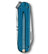 Victorinox Swiss Army Knife - Classic SD Sky High