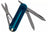 Victorinox Swiss Army Knife - Classic SD Sky High