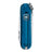 Victorinox Swiss Army Knife - Classic SD Sky High