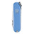 Victorinox Swiss Army Knife - Classic SD Summer Rain