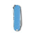 Victorinox Swiss Army Knife - Classic SD Summer Rain