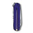 Victorinox Swiss Army Knife - Classic SD Persian Indigo