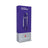 Victorinox Swiss Army Knife - Classic SD Persian Indigo