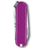 Victorinox Swiss Army Knife - Classic SD Tasty Grape