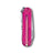 Victorinox Swiss Army Knife - Classic SD Cupcake Dream