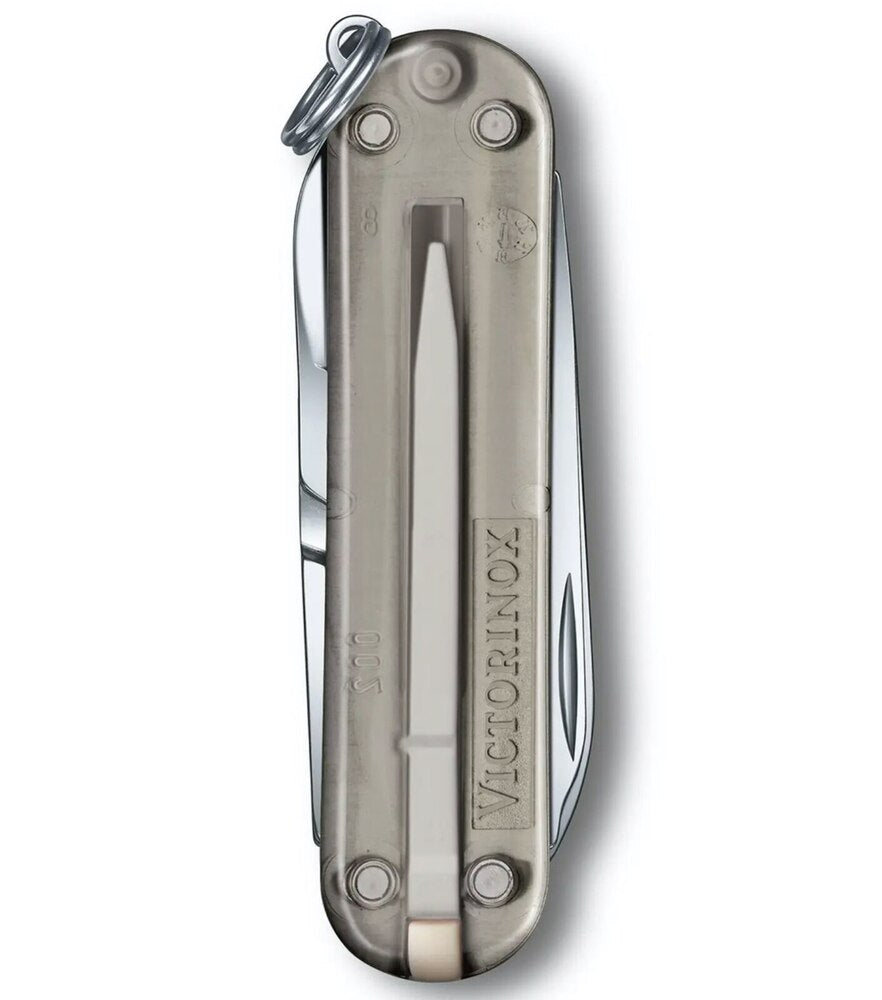 Victorinox Swiss Army Knife - Classic SD Mystical Morning