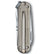 Victorinox Swiss Army Knife - Classic SD Mystical Morning