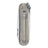 Victorinox Swiss Army Knife - Classic SD Mystical Morning