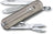 Victorinox Swiss Army Knife - Classic SD Mystical Morning