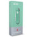 Victorinox Swiss Army Knife - Classic SD Alox Minty Mint