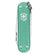 Victorinox Swiss Army Knife - Classic SD Alox Minty Mint