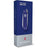Victorinox Swiss Army Knife - Classic SD Alox Night Dive