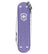 Victorinox Swiss Army Knife - Classic SD Alox Electric Lavender