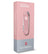 Victorinox Swiss Army Knife - Classic SD Alox Cotton Candy