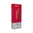Victorinox Swiss Army Knife - Classic SD Style Icon Red