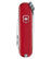 Victorinox Swiss Army Knife - Classic SD Style Icon Red
