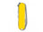 Victorinox Swiss Army Knife - Classic SD Sunny Side