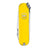 Victorinox Swiss Army Knife - Classic SD Sunny Side