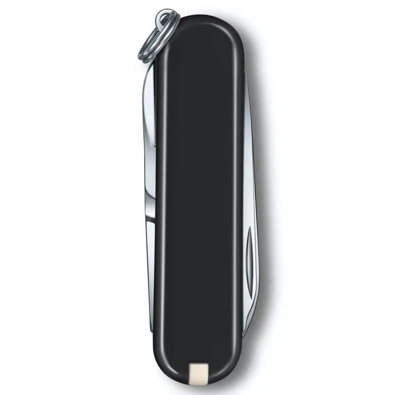 Victorinox Swiss Army Knife - Classic SD Dark Illusion