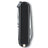 Victorinox Swiss Army Knife - Classic SD Dark Illusion