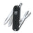 Victorinox Swiss Army Knife - Classic SD Dark Illusion