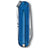 Victorinox Swiss Army Knife - Classic SD Deep Ocean