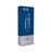 Victorinox Swiss Army Knife - Classic SD Deep Ocean