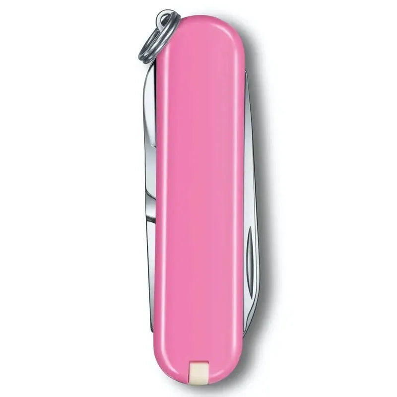 Victorinox Swiss Army Knife - Classic SD Cherry Blossom