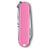 Victorinox Swiss Army Knife - Classic SD Cherry Blossom