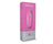 Victorinox Swiss Army Knife - Classic SD Cherry Blossom