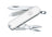Victorinox Swiss Army Knife - Classic SD Falling Snow