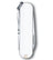 Victorinox Swiss Army Knife - Classic SD Falling Snow