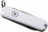 Victorinox Swiss Army Knife - Classic SD Falling Snow
