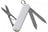 Victorinox Swiss Army Knife - Classic SD Falling Snow